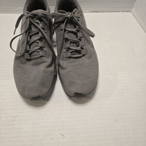 Women running shoes. Nike Zoom 2020‎